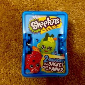 COPY - COPY - COPY - Shopkins season 1 blind basket